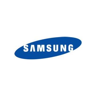 Samsung ac service